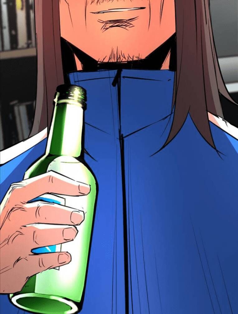 đọc truyện Phòng Gym Hanlim Chương 128 ảnh 12 tại Thiên Thai Truyện