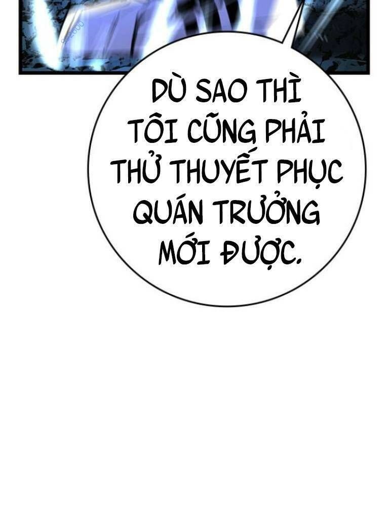 đọc truyện Phòng Gym Hanlim Chương 128 ảnh 102 tại Thiên Thai Truyện