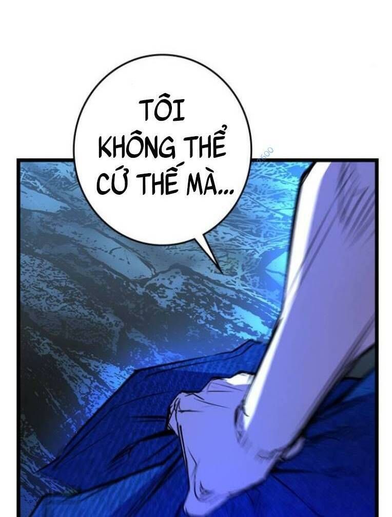 đọc truyện Phòng Gym Hanlim Chương 128 ảnh 103 tại Thiên Thai Truyện