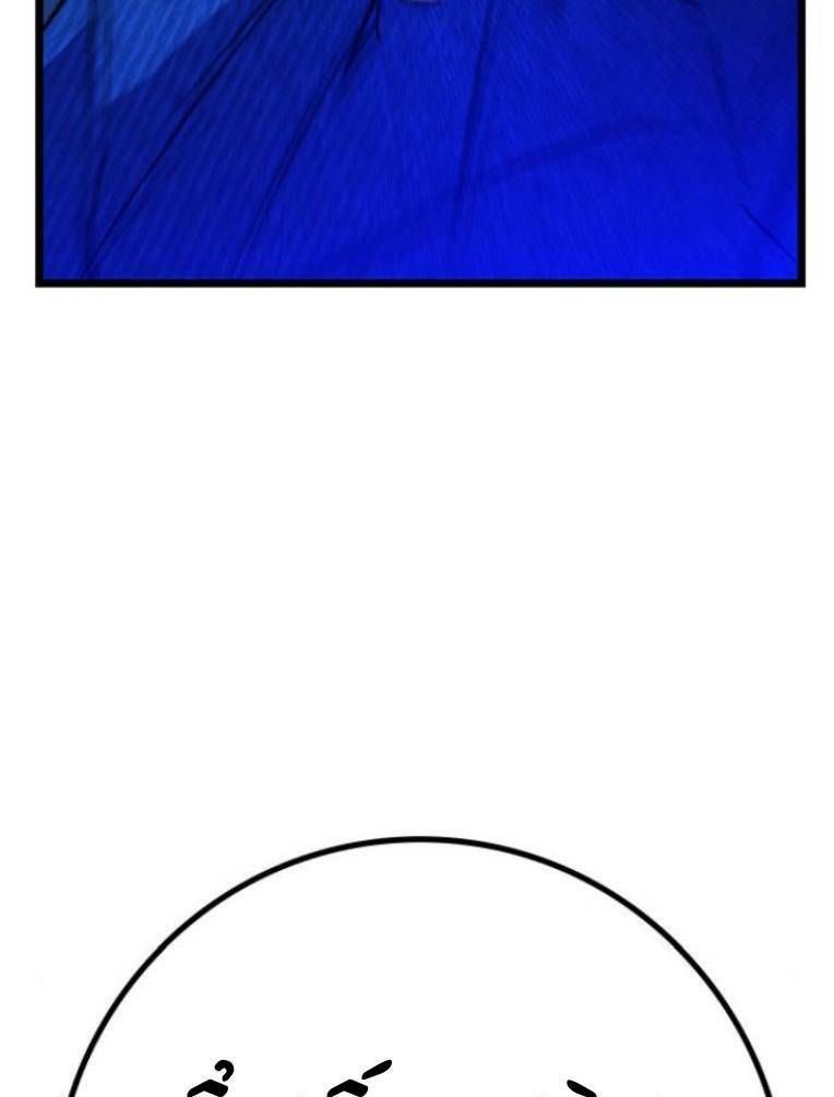 đọc truyện Phòng Gym Hanlim Chương 128 ảnh 104 tại Thiên Thai Truyện