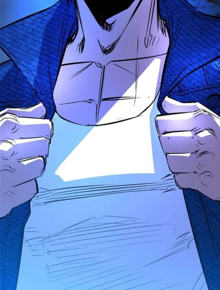 đọc truyện Phòng Gym Hanlim Chương 128 ảnh 106 tại Thiên Thai Truyện