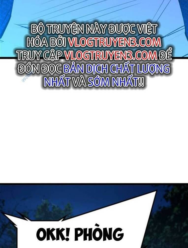 đọc truyện Phòng Gym Hanlim Chương 128 ảnh 107 tại Thiên Thai Truyện