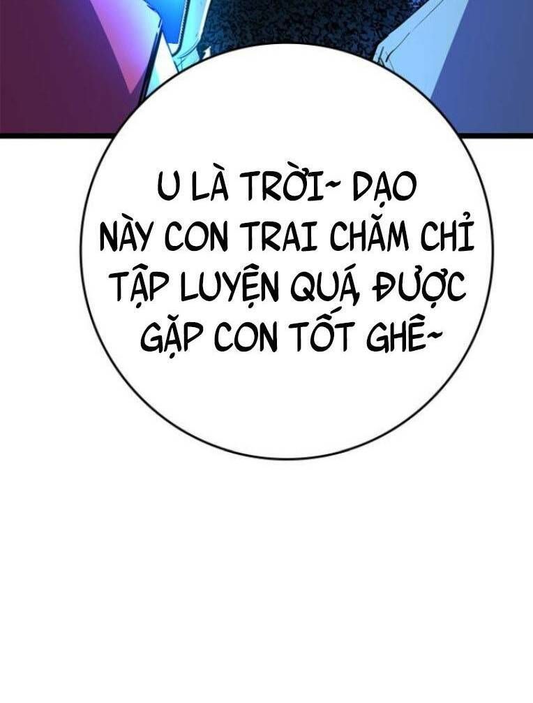 đọc truyện Phòng Gym Hanlim Chương 128 ảnh 109 tại Thiên Thai Truyện