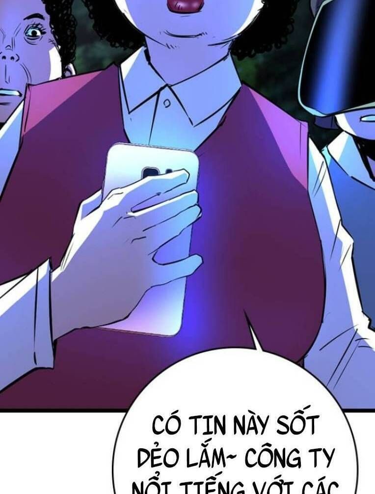 đọc truyện Phòng Gym Hanlim Chương 128 ảnh 111 tại Thiên Thai Truyện