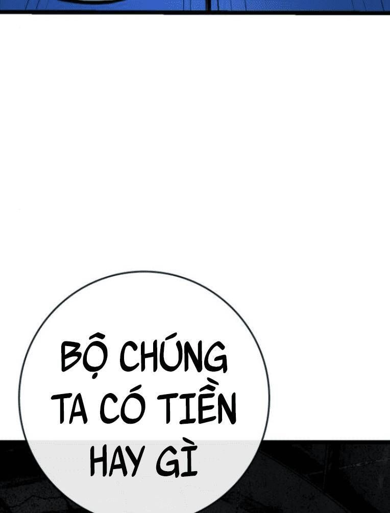 đọc truyện Phòng Gym Hanlim Chương 128 ảnh 13 tại Thiên Thai Truyện