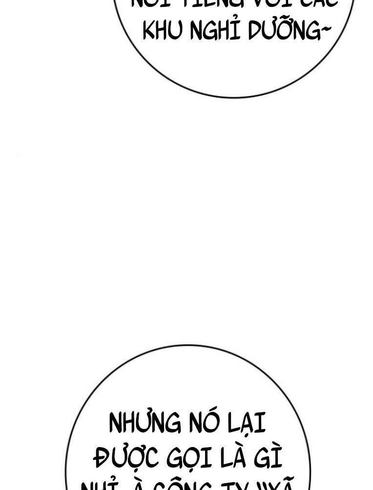 đọc truyện Phòng Gym Hanlim Chương 128 ảnh 112 tại Thiên Thai Truyện