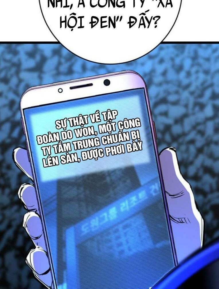 đọc truyện Phòng Gym Hanlim Chương 128 ảnh 113 tại Thiên Thai Truyện