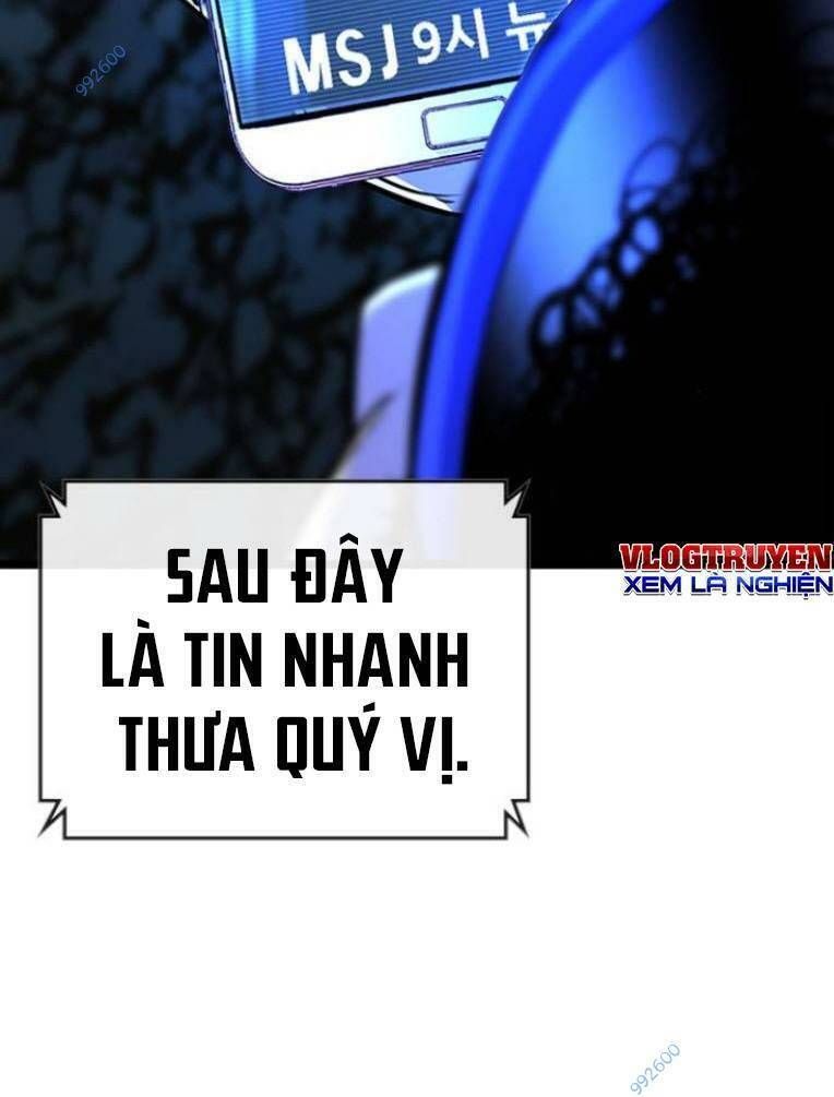 đọc truyện Phòng Gym Hanlim Chương 128 ảnh 114 tại Thiên Thai Truyện