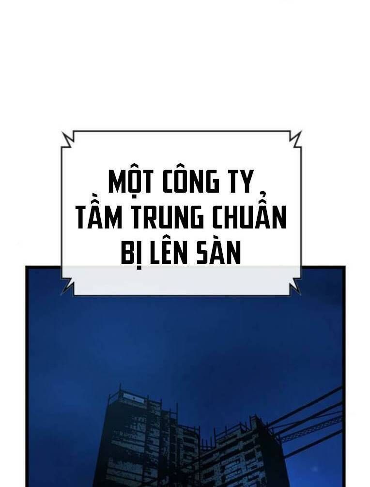 đọc truyện Phòng Gym Hanlim Chương 128 ảnh 115 tại Thiên Thai Truyện