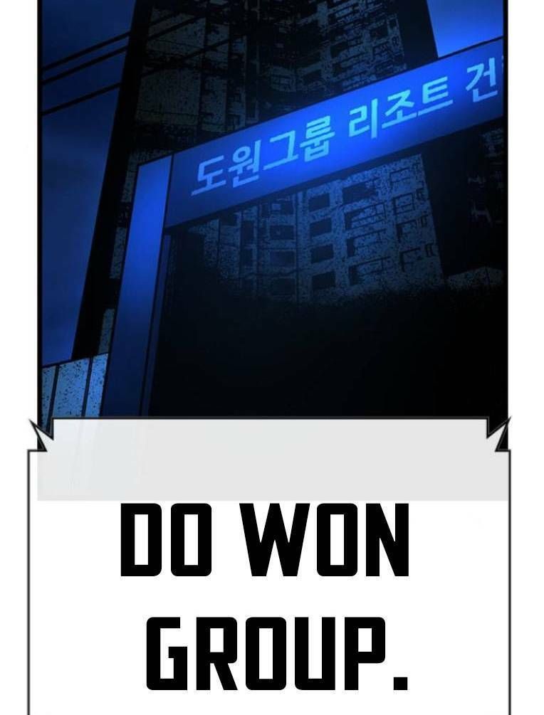 đọc truyện Phòng Gym Hanlim Chương 128 ảnh 116 tại Thiên Thai Truyện