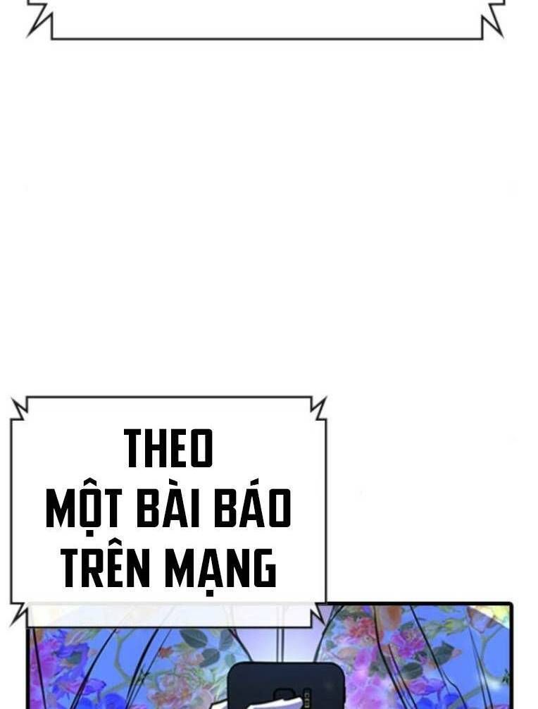 đọc truyện Phòng Gym Hanlim Chương 128 ảnh 117 tại Thiên Thai Truyện