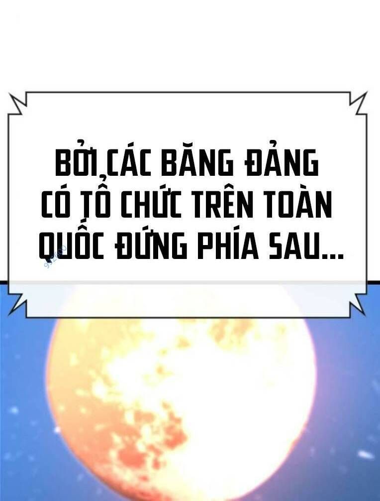 đọc truyện Phòng Gym Hanlim Chương 128 ảnh 119 tại Thiên Thai Truyện