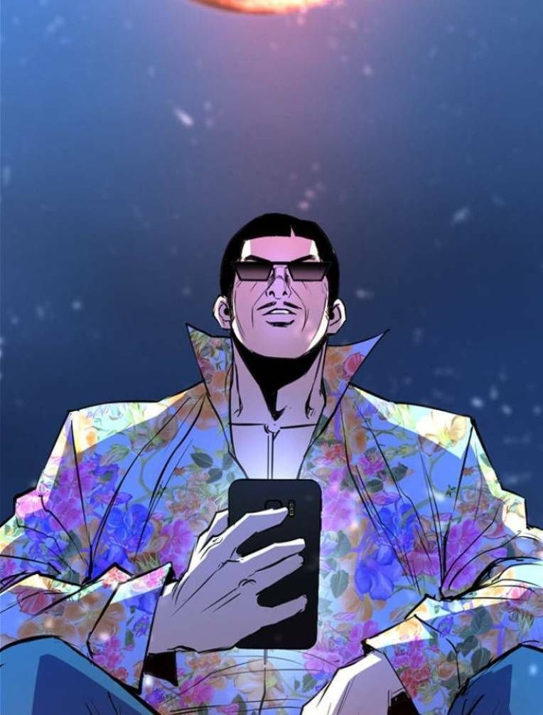 đọc truyện Phòng Gym Hanlim Chương 128 ảnh 120 tại Thiên Thai Truyện