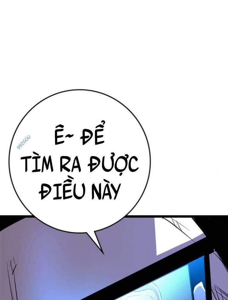 đọc truyện Phòng Gym Hanlim Chương 128 ảnh 122 tại Thiên Thai Truyện