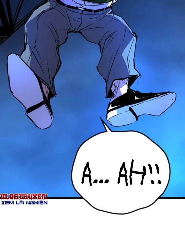 đọc truyện Phòng Gym Hanlim Chương 128 ảnh 126 tại Thiên Thai Truyện