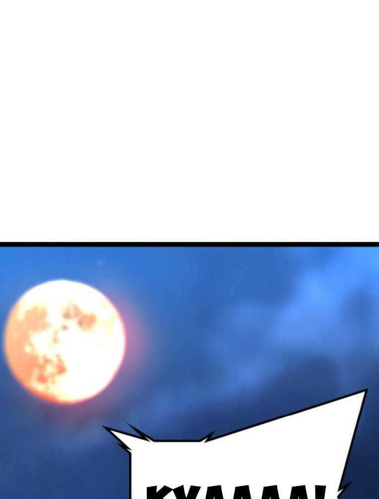 đọc truyện Phòng Gym Hanlim Chương 128 ảnh 127 tại Thiên Thai Truyện