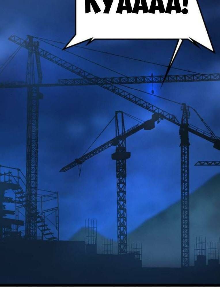 đọc truyện Phòng Gym Hanlim Chương 128 ảnh 128 tại Thiên Thai Truyện