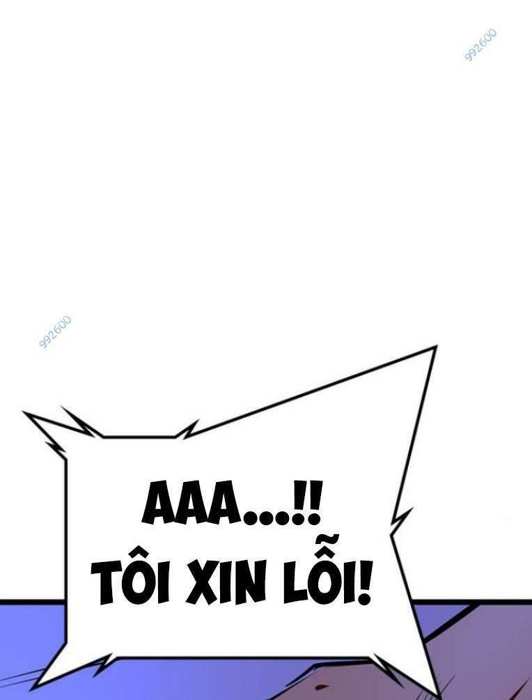 đọc truyện Phòng Gym Hanlim Chương 128 ảnh 129 tại Thiên Thai Truyện