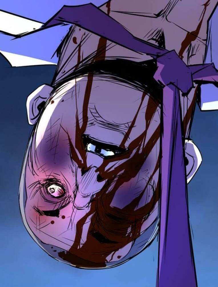 đọc truyện Phòng Gym Hanlim Chương 128 ảnh 130 tại Thiên Thai Truyện