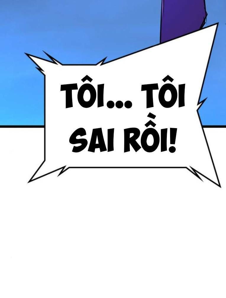 đọc truyện Phòng Gym Hanlim Chương 128 ảnh 131 tại Thiên Thai Truyện