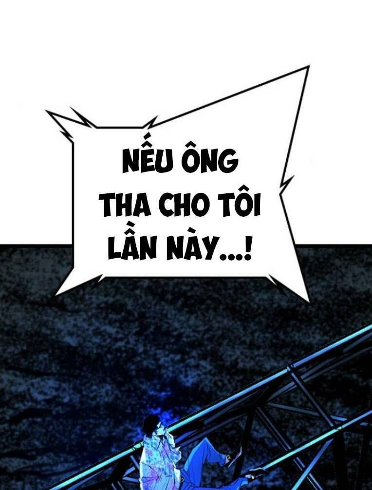 đọc truyện Phòng Gym Hanlim Chương 128 ảnh 132 tại Thiên Thai Truyện