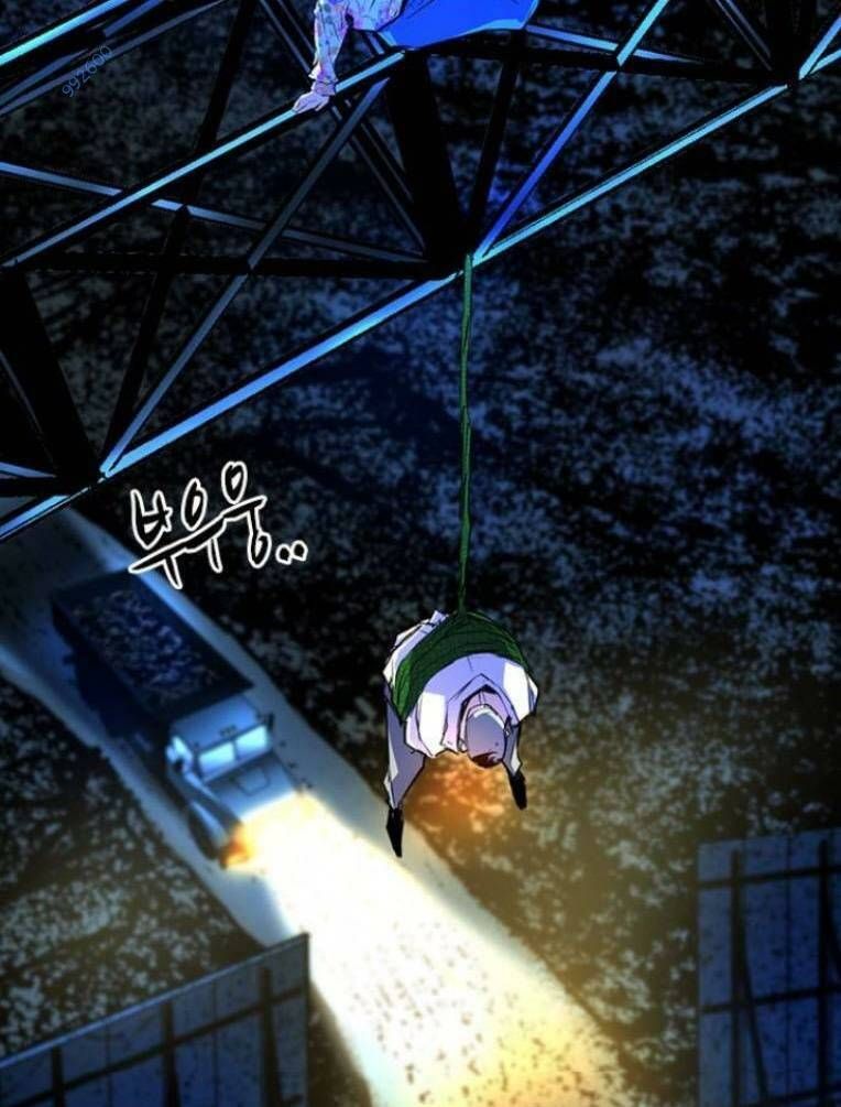 đọc truyện Phòng Gym Hanlim Chương 128 ảnh 133 tại Thiên Thai Truyện