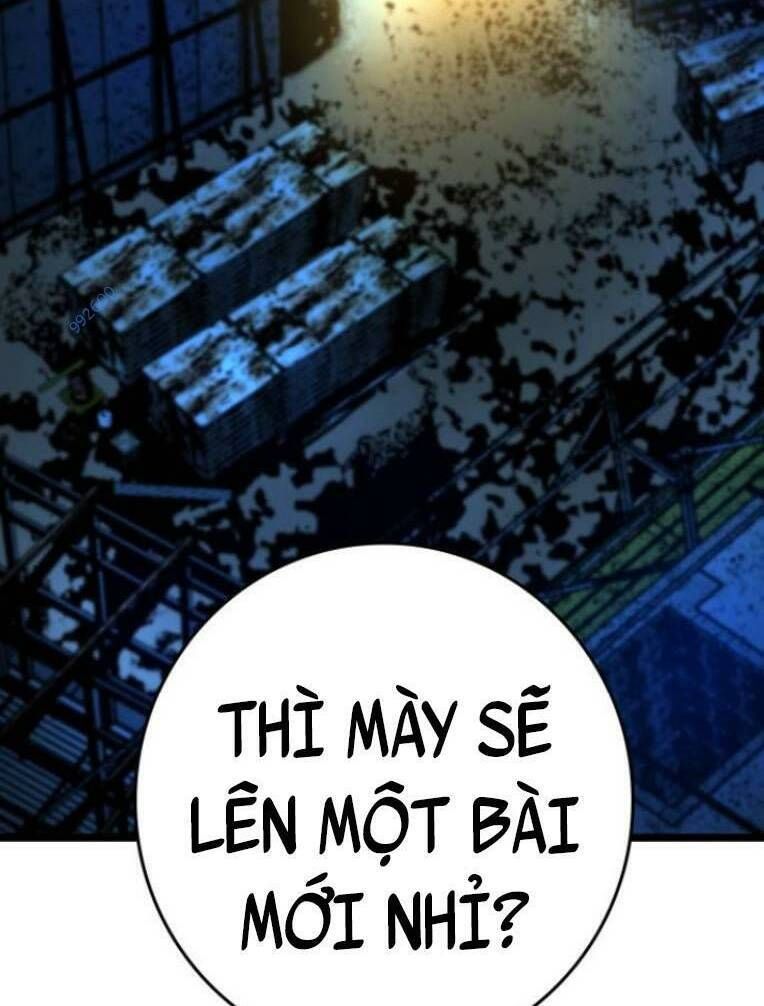 đọc truyện Phòng Gym Hanlim Chương 128 ảnh 134 tại Thiên Thai Truyện