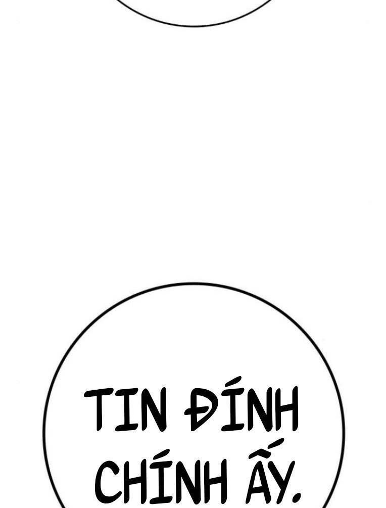 đọc truyện Phòng Gym Hanlim Chương 128 ảnh 135 tại Thiên Thai Truyện