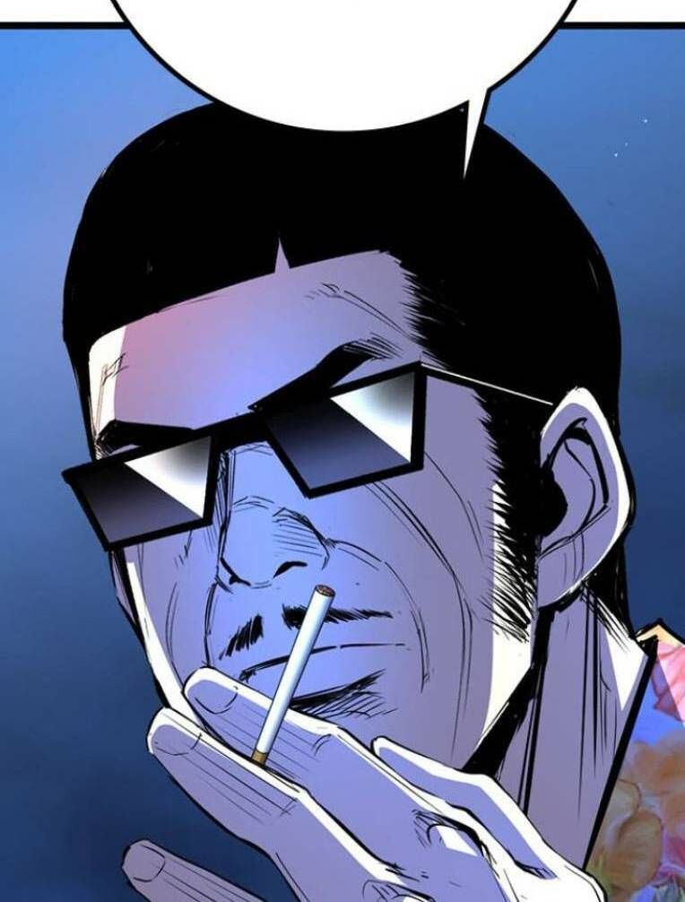 đọc truyện Phòng Gym Hanlim Chương 128 ảnh 136 tại Thiên Thai Truyện