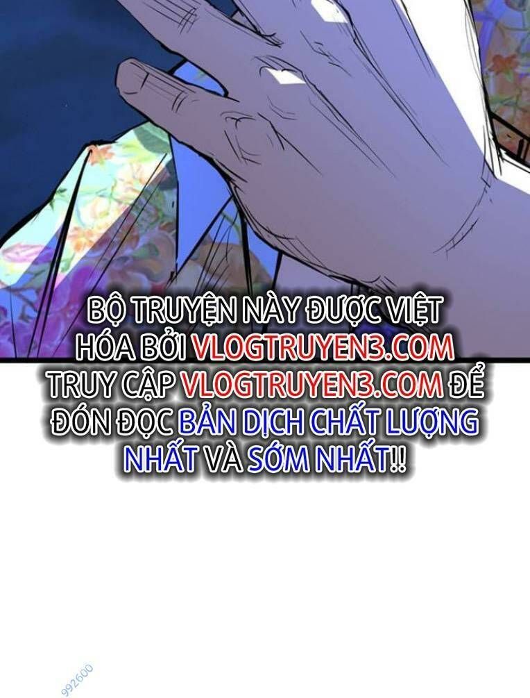 đọc truyện Phòng Gym Hanlim Chương 128 ảnh 137 tại Thiên Thai Truyện