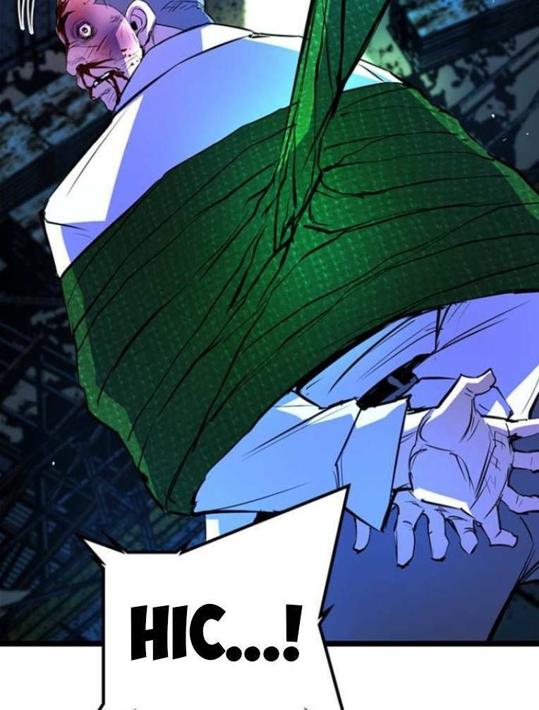 đọc truyện Phòng Gym Hanlim Chương 128 ảnh 139 tại Thiên Thai Truyện