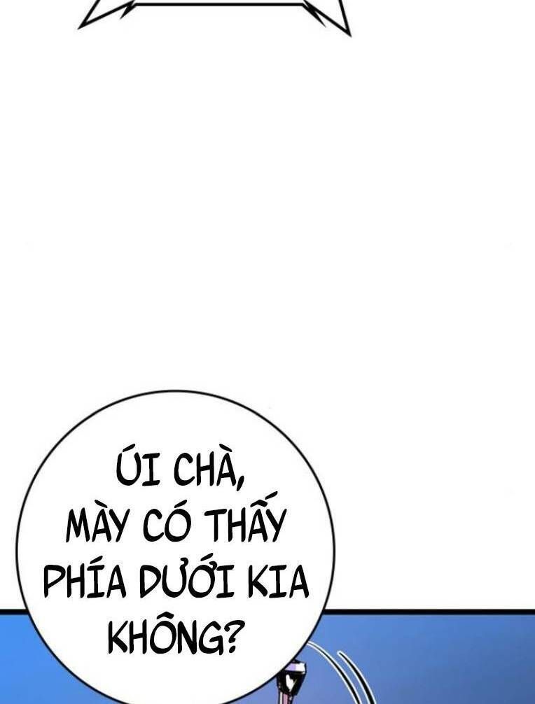 đọc truyện Phòng Gym Hanlim Chương 128 ảnh 140 tại Thiên Thai Truyện