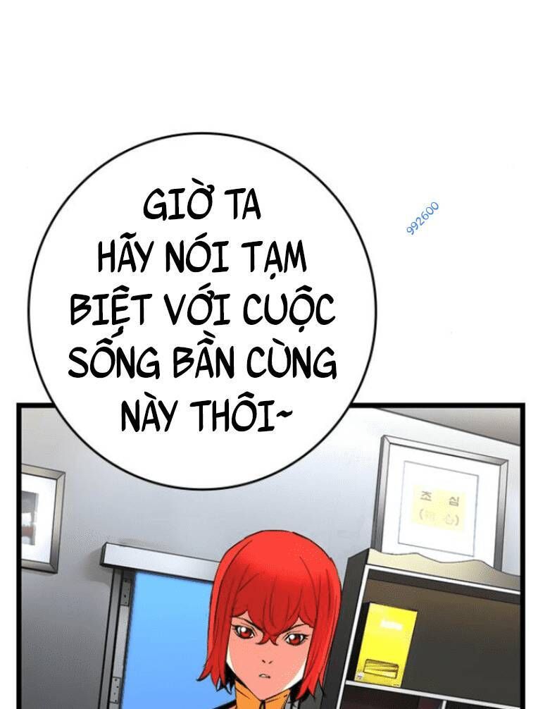 đọc truyện Phòng Gym Hanlim Chương 128 ảnh 16 tại Thiên Thai Truyện