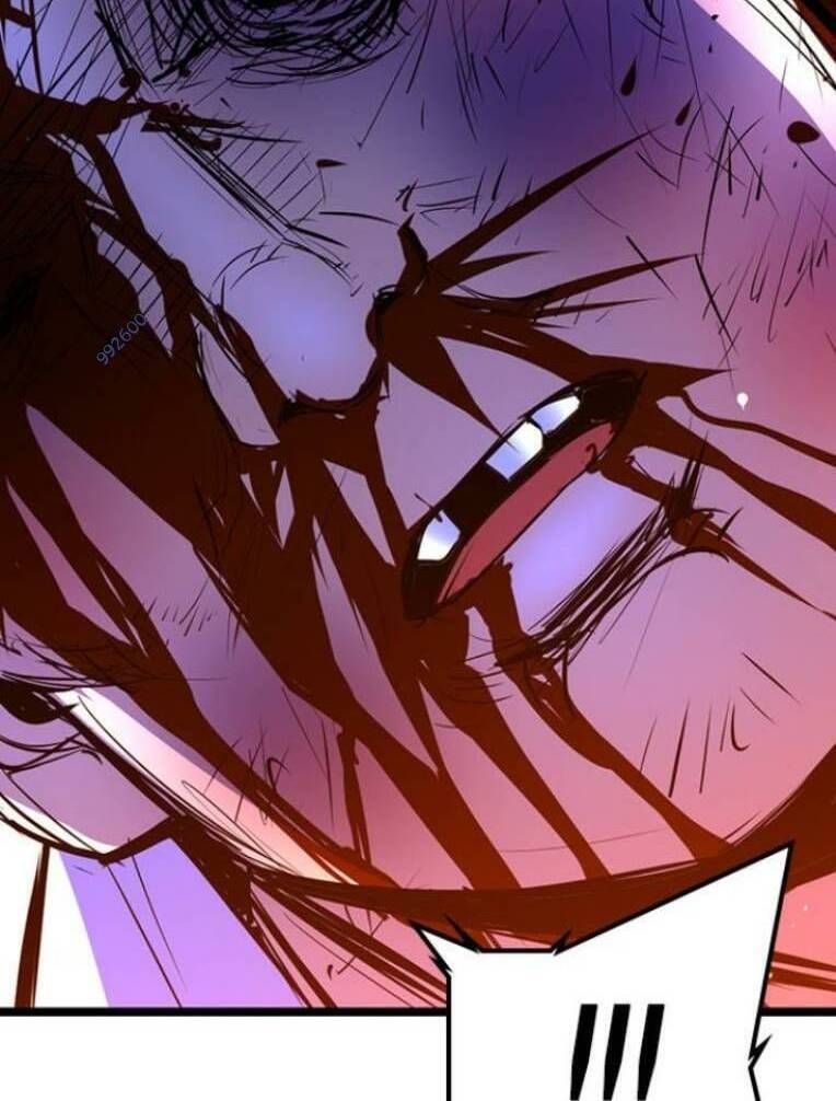 đọc truyện Phòng Gym Hanlim Chương 128 ảnh 142 tại Thiên Thai Truyện