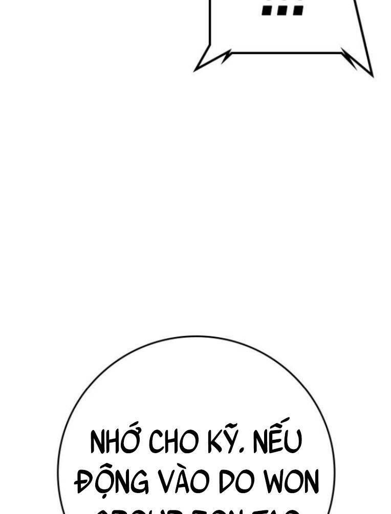 đọc truyện Phòng Gym Hanlim Chương 128 ảnh 143 tại Thiên Thai Truyện