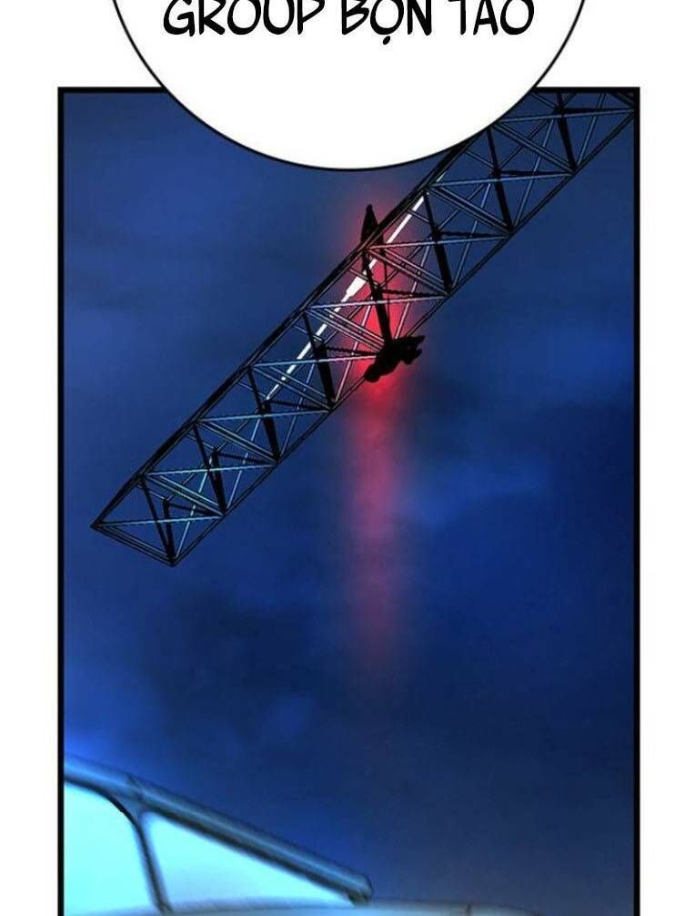 đọc truyện Phòng Gym Hanlim Chương 128 ảnh 144 tại Thiên Thai Truyện