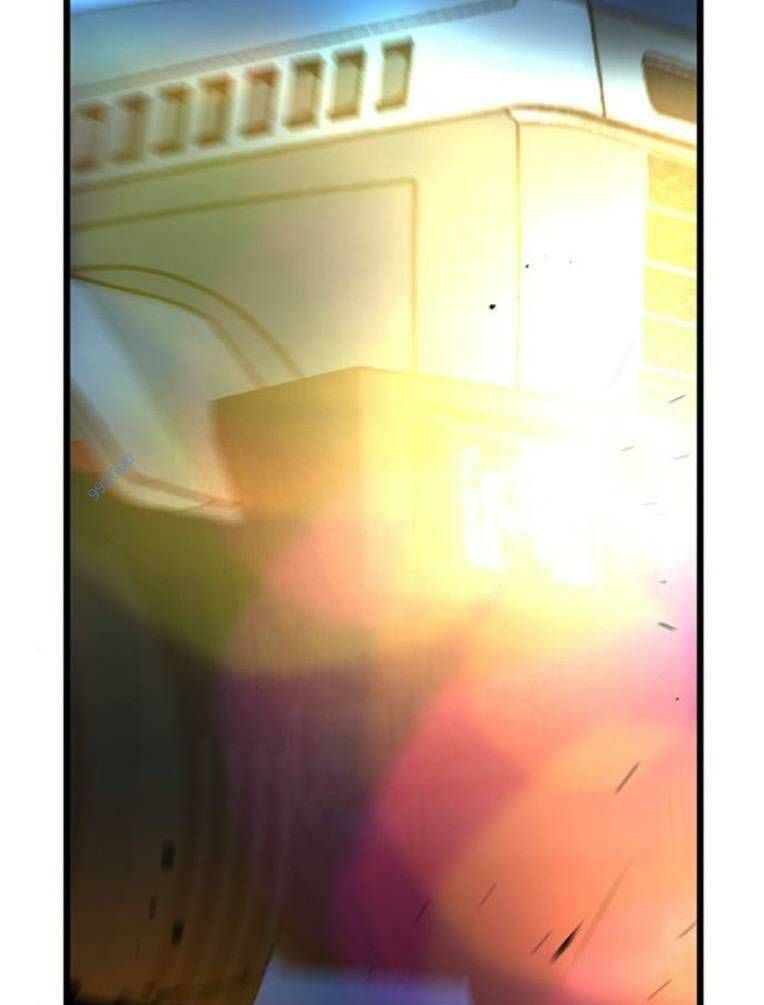 đọc truyện Phòng Gym Hanlim Chương 128 ảnh 145 tại Thiên Thai Truyện