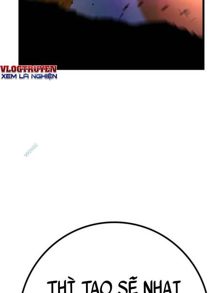 đọc truyện Phòng Gym Hanlim Chương 128 ảnh 146 tại Thiên Thai Truyện