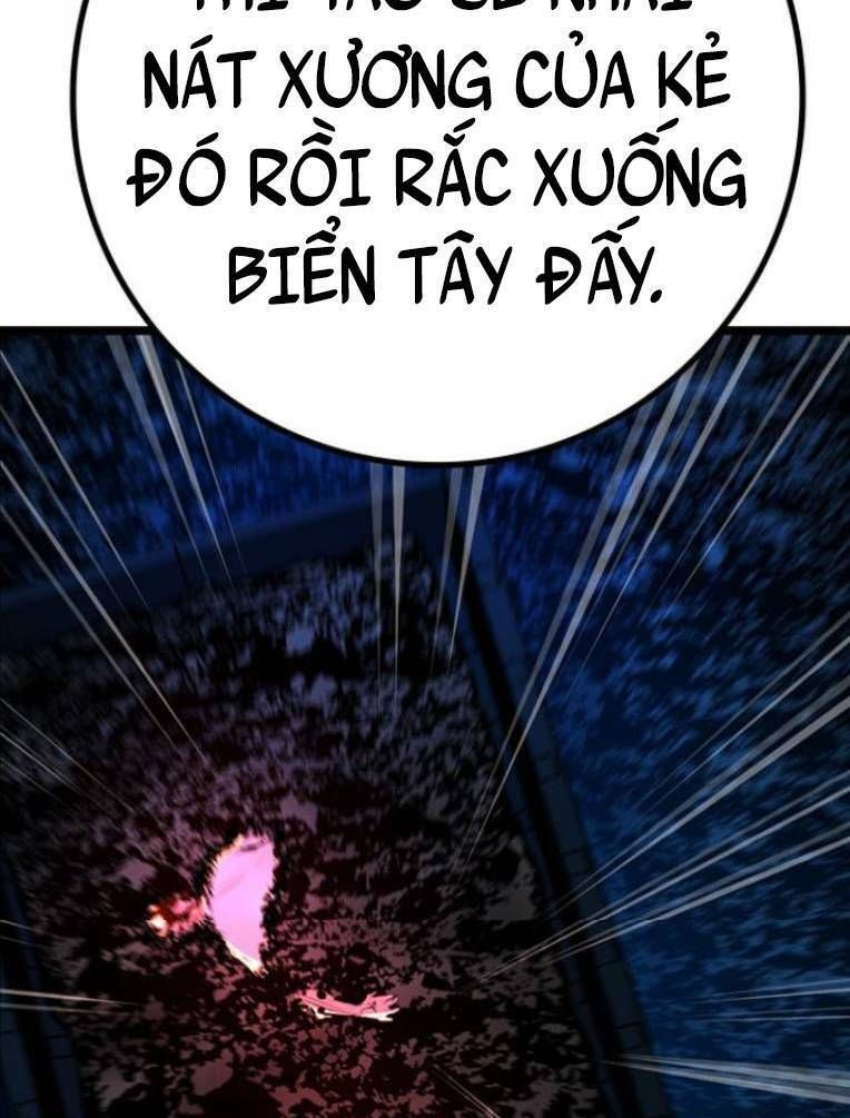 đọc truyện Phòng Gym Hanlim Chương 128 ảnh 147 tại Thiên Thai Truyện