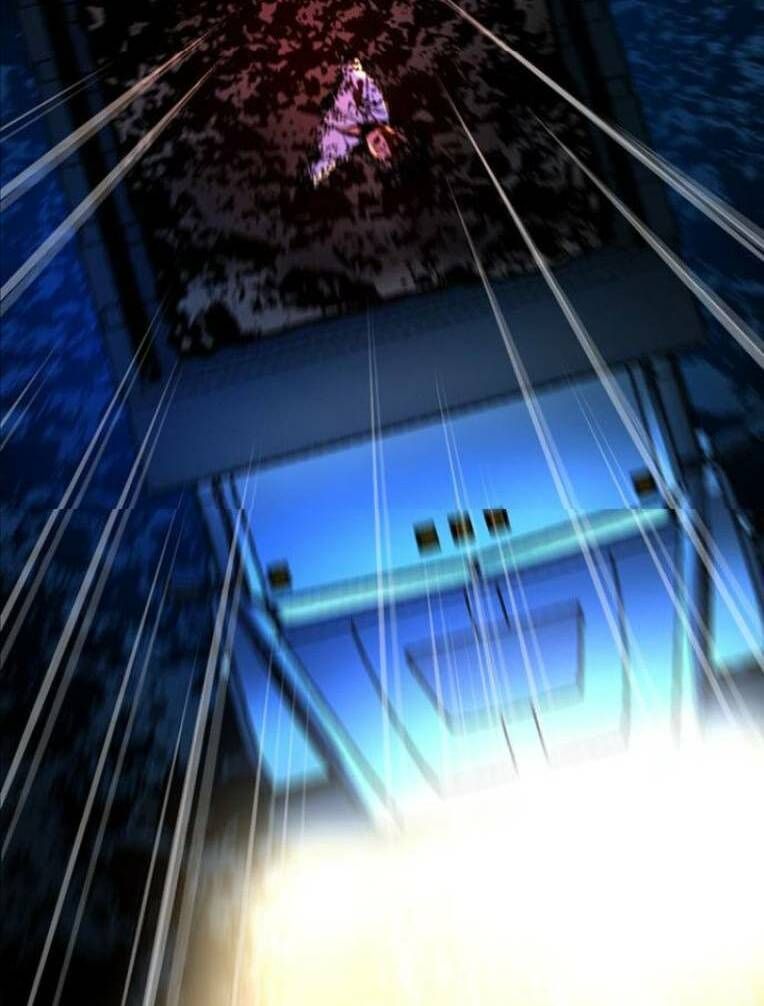 đọc truyện Phòng Gym Hanlim Chương 128 ảnh 148 tại Thiên Thai Truyện