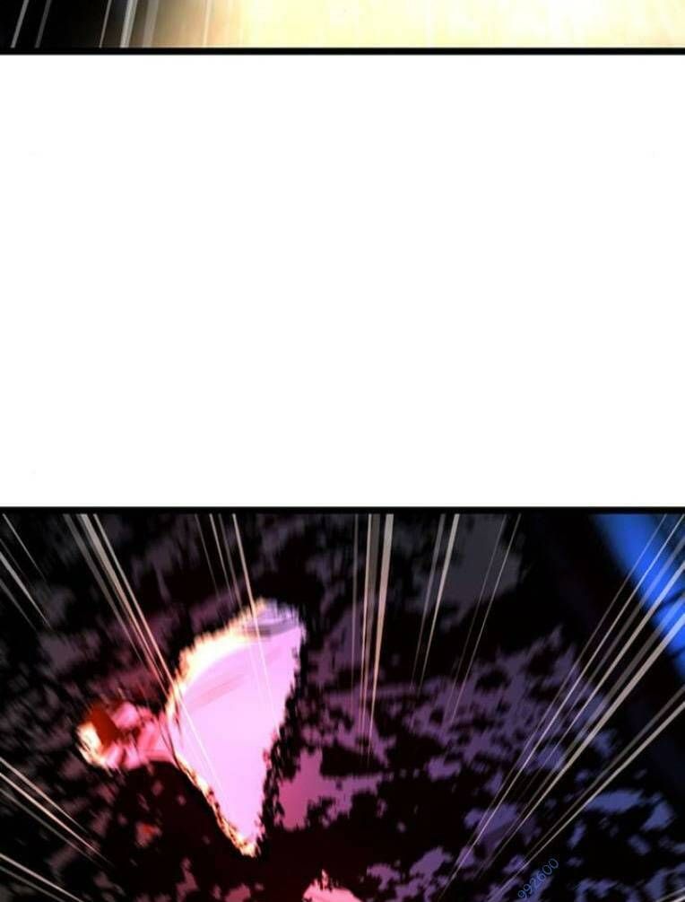 đọc truyện Phòng Gym Hanlim Chương 128 ảnh 149 tại Thiên Thai Truyện