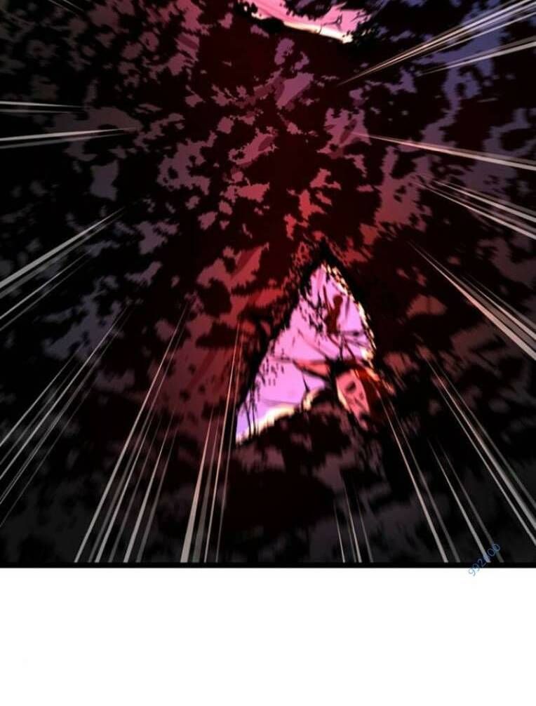 đọc truyện Phòng Gym Hanlim Chương 128 ảnh 150 tại Thiên Thai Truyện