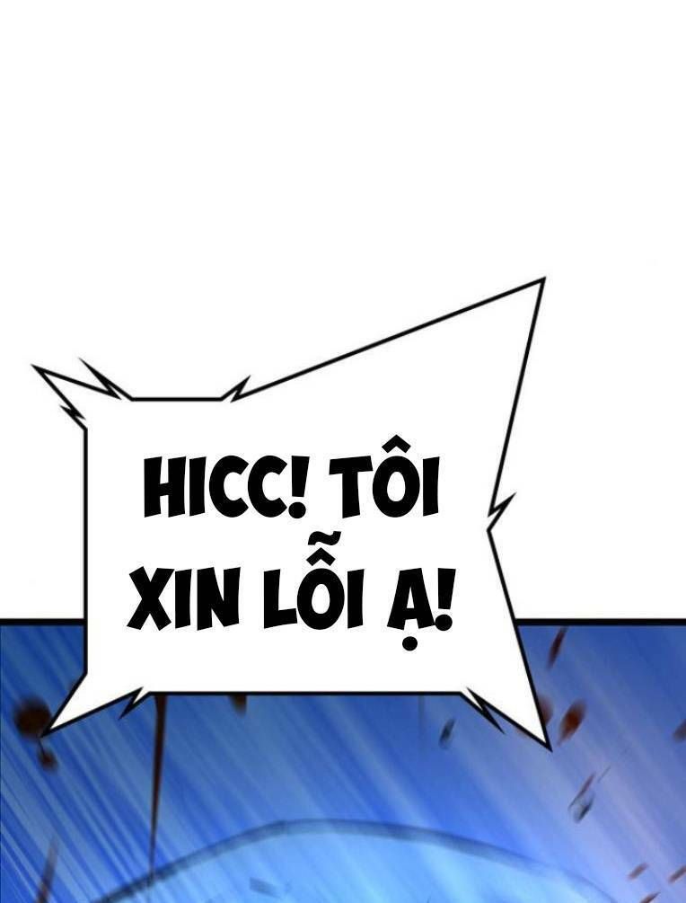 đọc truyện Phòng Gym Hanlim Chương 128 ảnh 151 tại Thiên Thai Truyện