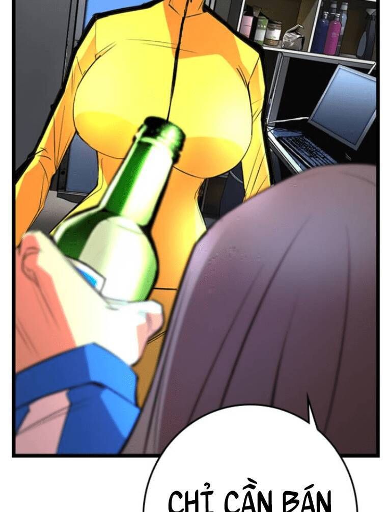 đọc truyện Phòng Gym Hanlim Chương 128 ảnh 17 tại Thiên Thai Truyện