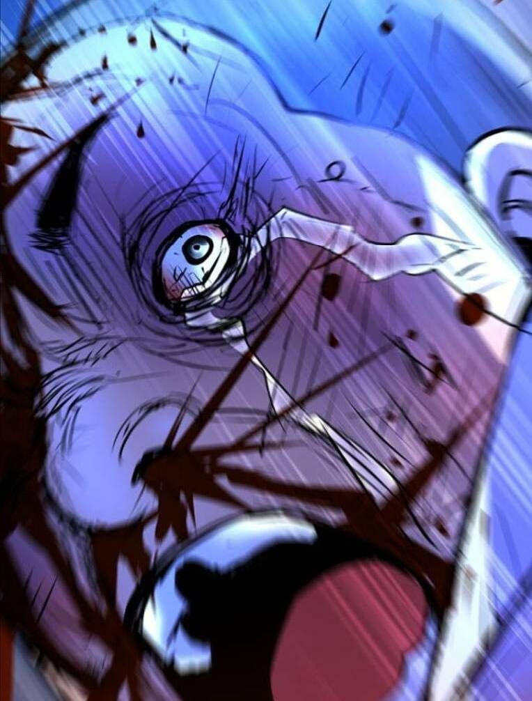 đọc truyện Phòng Gym Hanlim Chương 128 ảnh 152 tại Thiên Thai Truyện