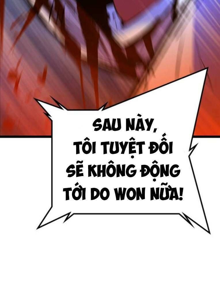 đọc truyện Phòng Gym Hanlim Chương 128 ảnh 153 tại Thiên Thai Truyện