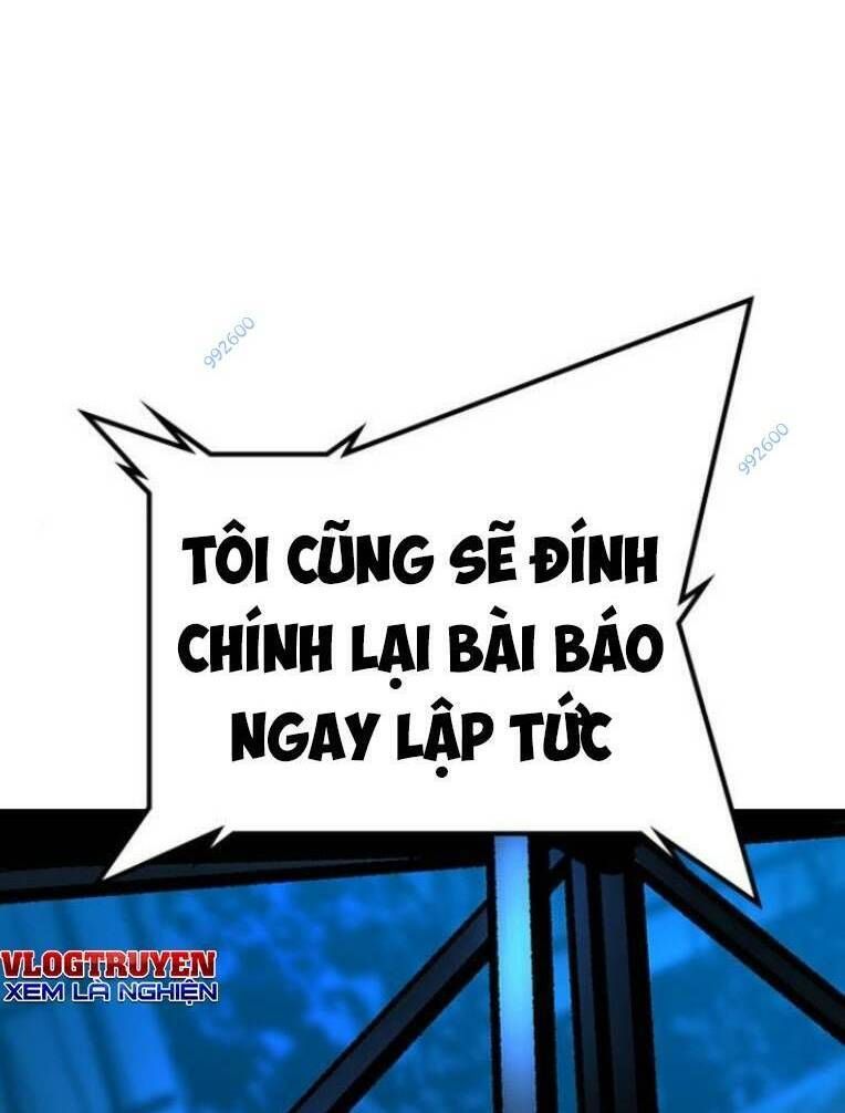 đọc truyện Phòng Gym Hanlim Chương 128 ảnh 154 tại Thiên Thai Truyện