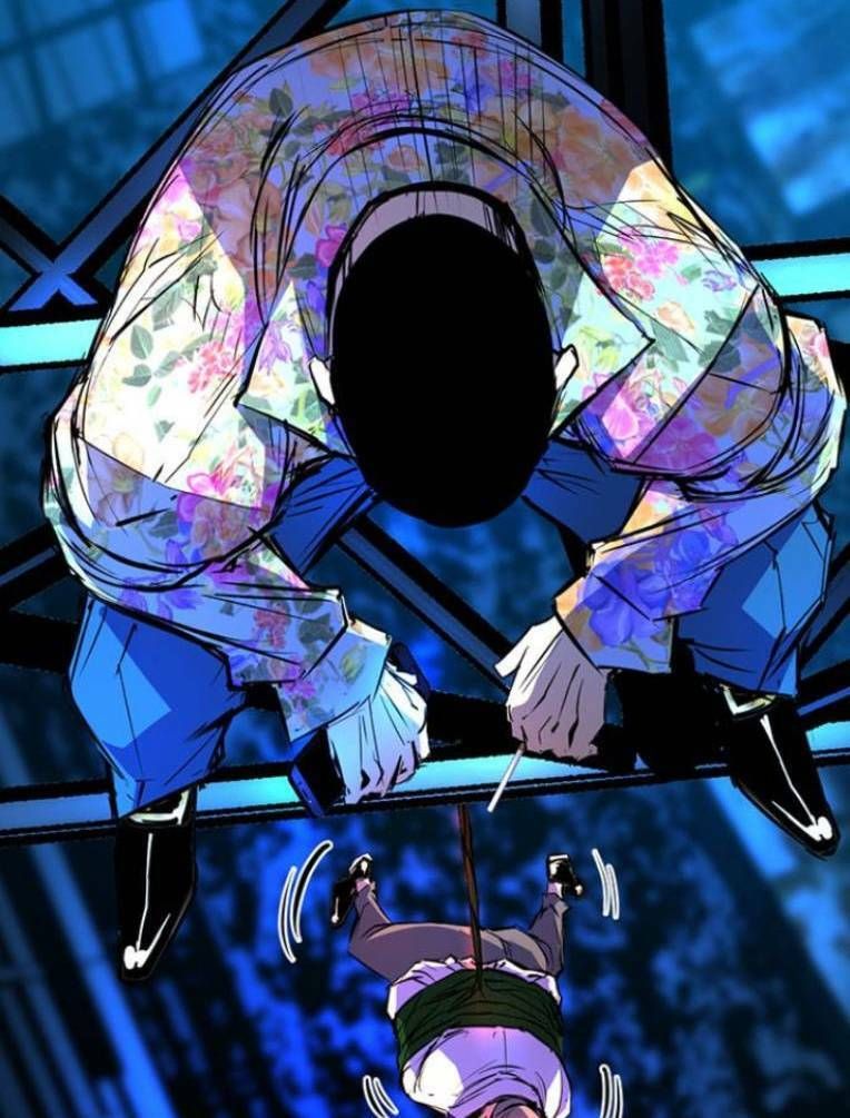 đọc truyện Phòng Gym Hanlim Chương 128 ảnh 155 tại Thiên Thai Truyện