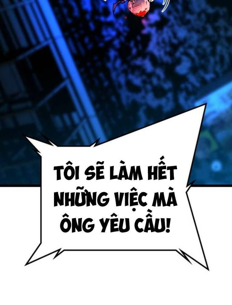 đọc truyện Phòng Gym Hanlim Chương 128 ảnh 156 tại Thiên Thai Truyện