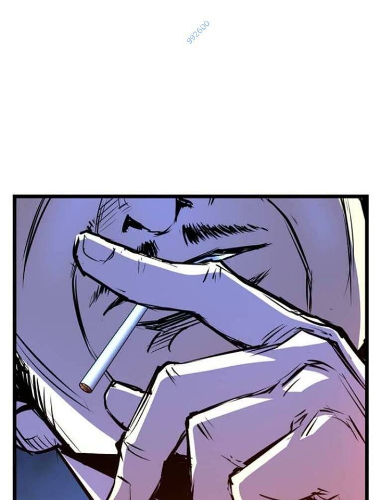 đọc truyện Phòng Gym Hanlim Chương 128 ảnh 157 tại Thiên Thai Truyện